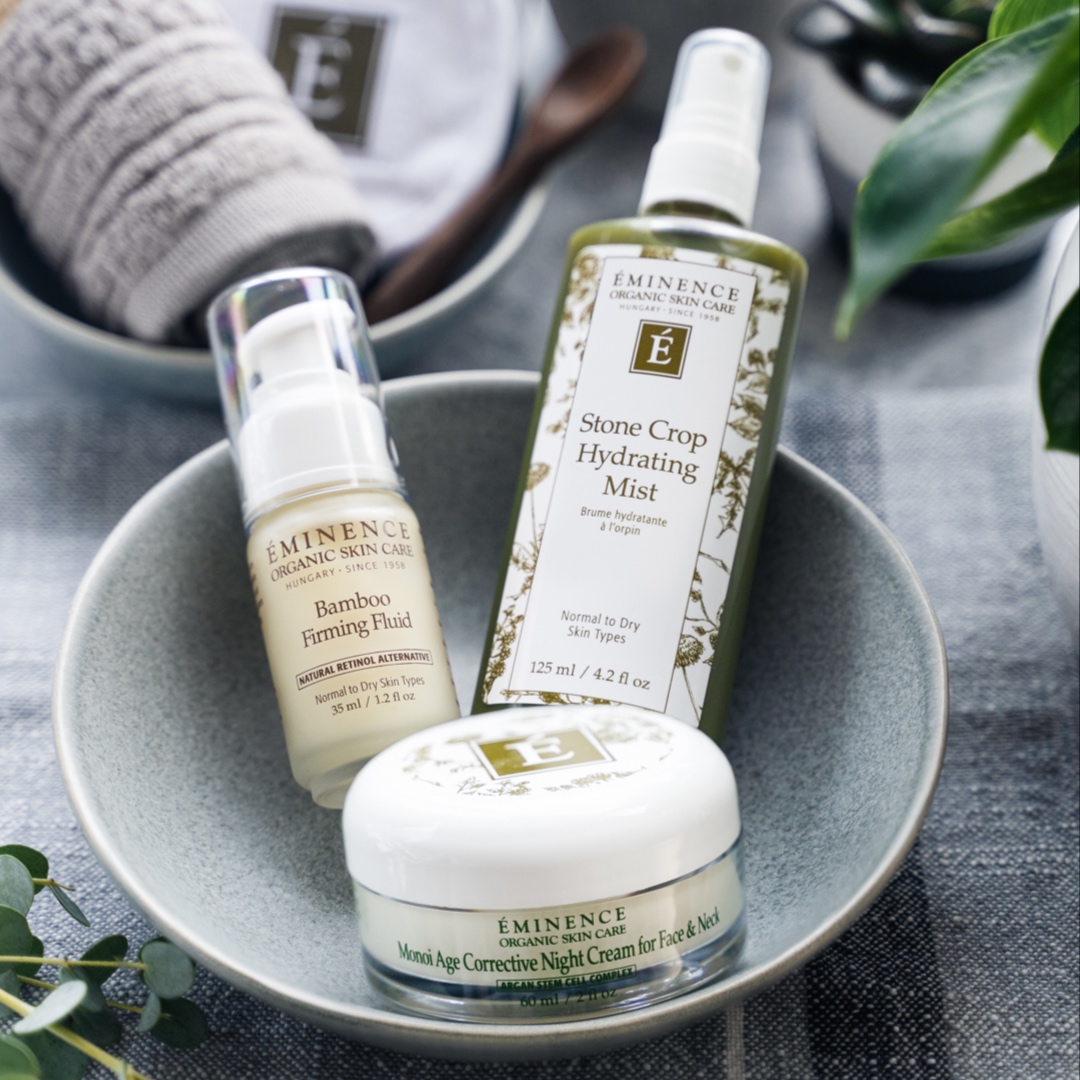 Beginners  Skincare Routine Kit at Chic Beauty House in Apollo Beach, FL