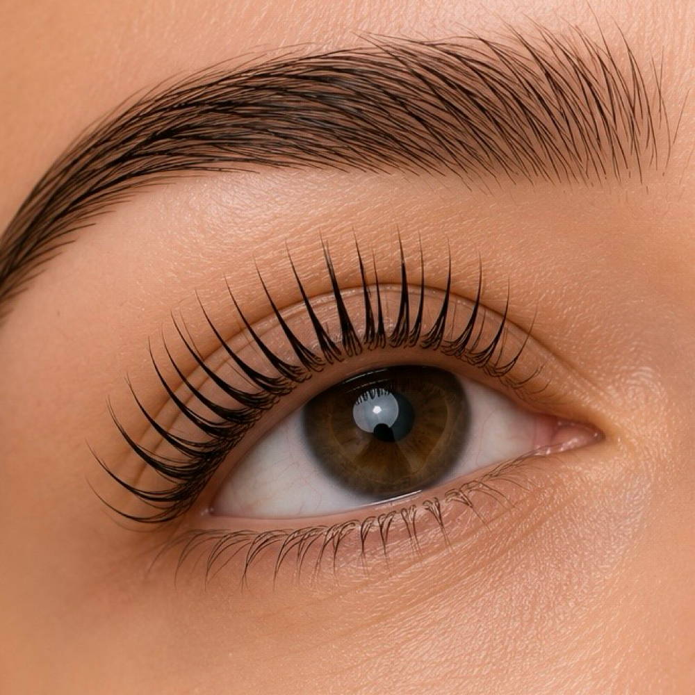Lash Or Brow Botox at Ceiba Beauty in Glendora, CA