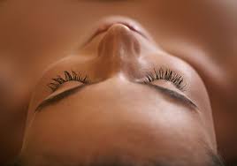 SkinU-RN Signature Facial