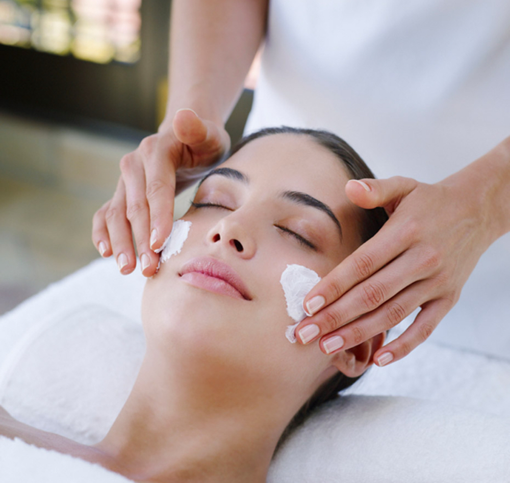 Basic Adult Facial at Bella-Derma Skincare in Albuquerque, NM