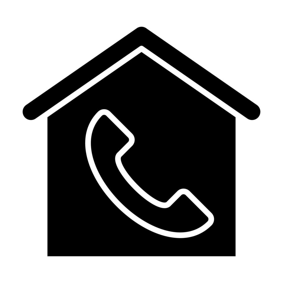 Mobile Service ( Contact Me First )