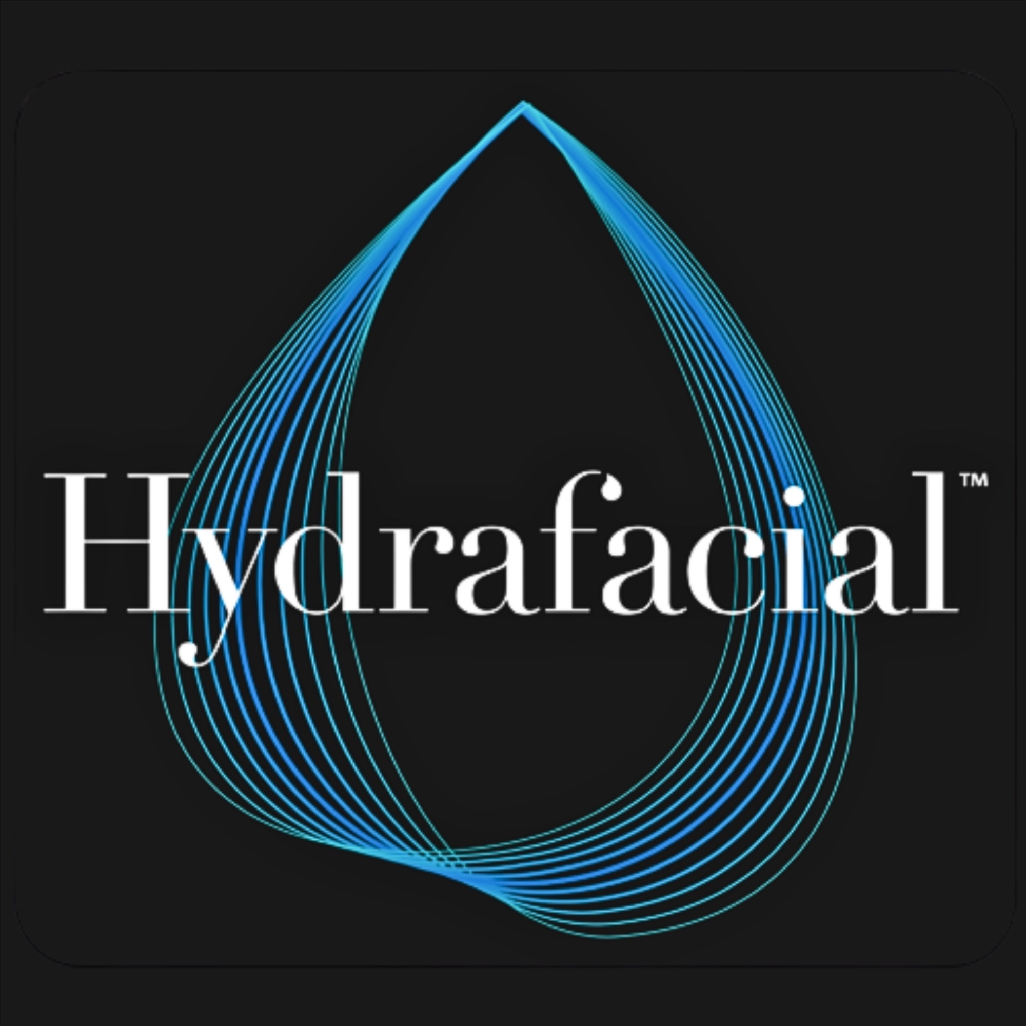 Booty HydraFacial at Enalca Aesthetics in Traverse City, MI
