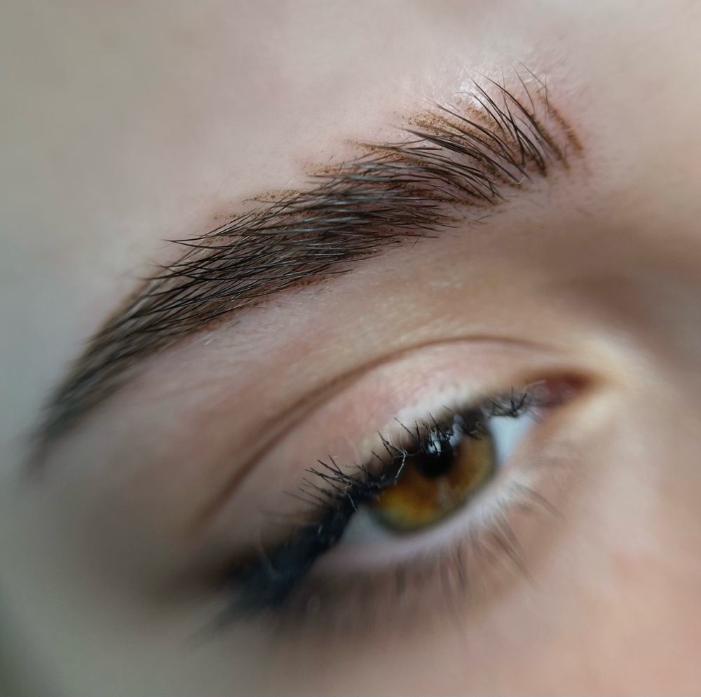 Nano Brows