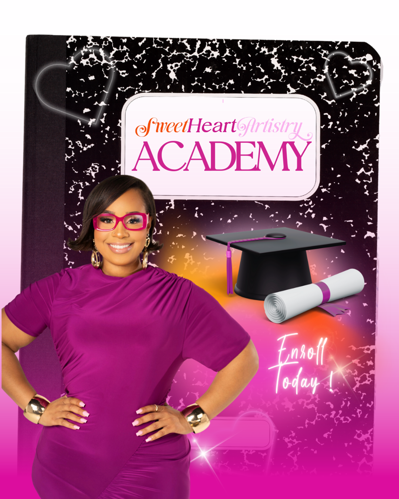 Mentorship And Coaching Services