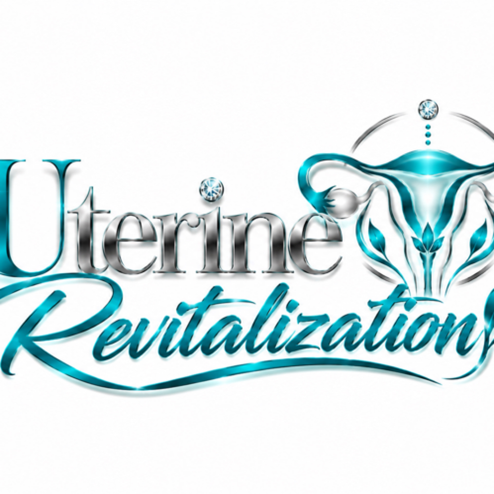 Uterine Revitalization at Bodytique LLC in Urbana, IL