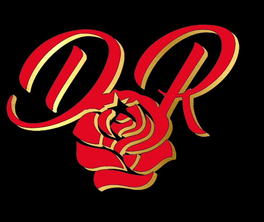 Builder Gel *Classic Package* at DRamatEYEzBeauty in Louisville, KY