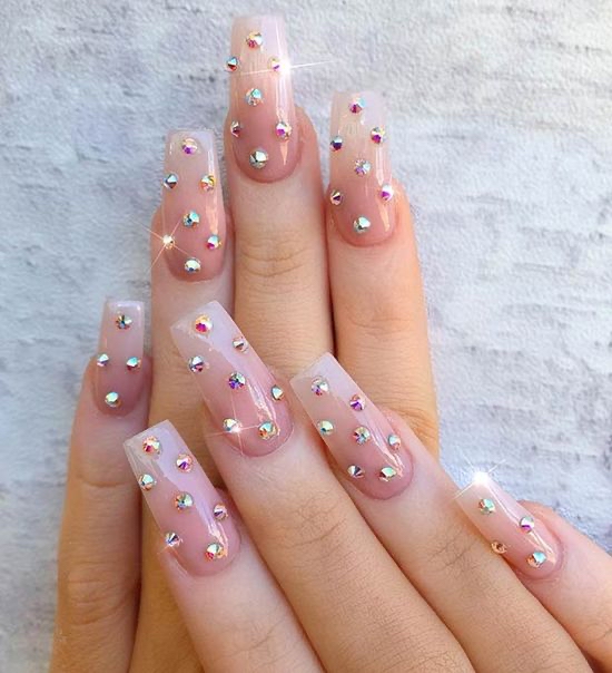 Diamond Art