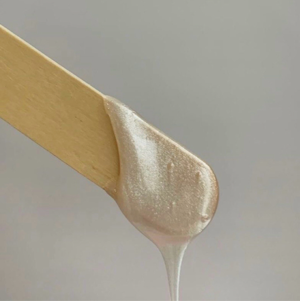 Waxing at Whimsical Willow Spa in Sapulpa, OK