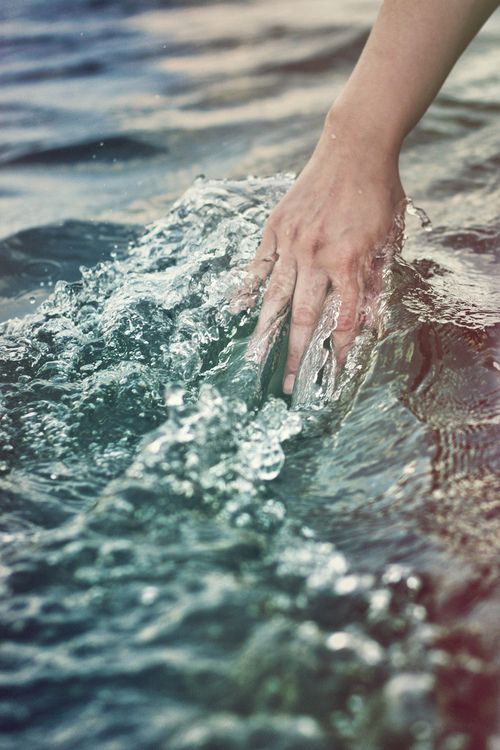 Rejuvenating Hand Treatment at Spa del Mar in Mount Clemens, MI