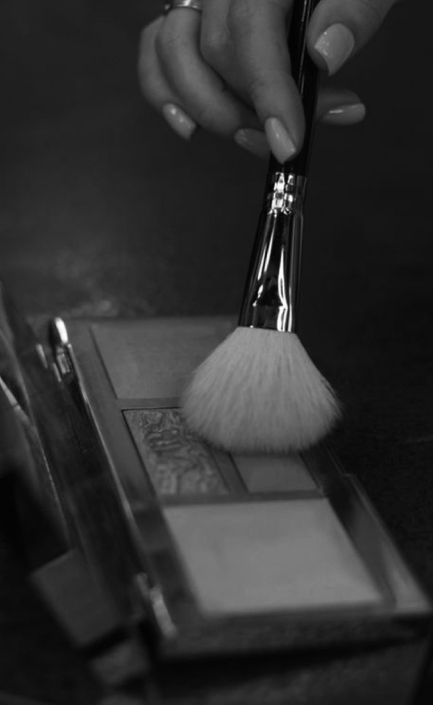 Special Event Makeup