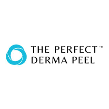 The Perfect DermaPeel