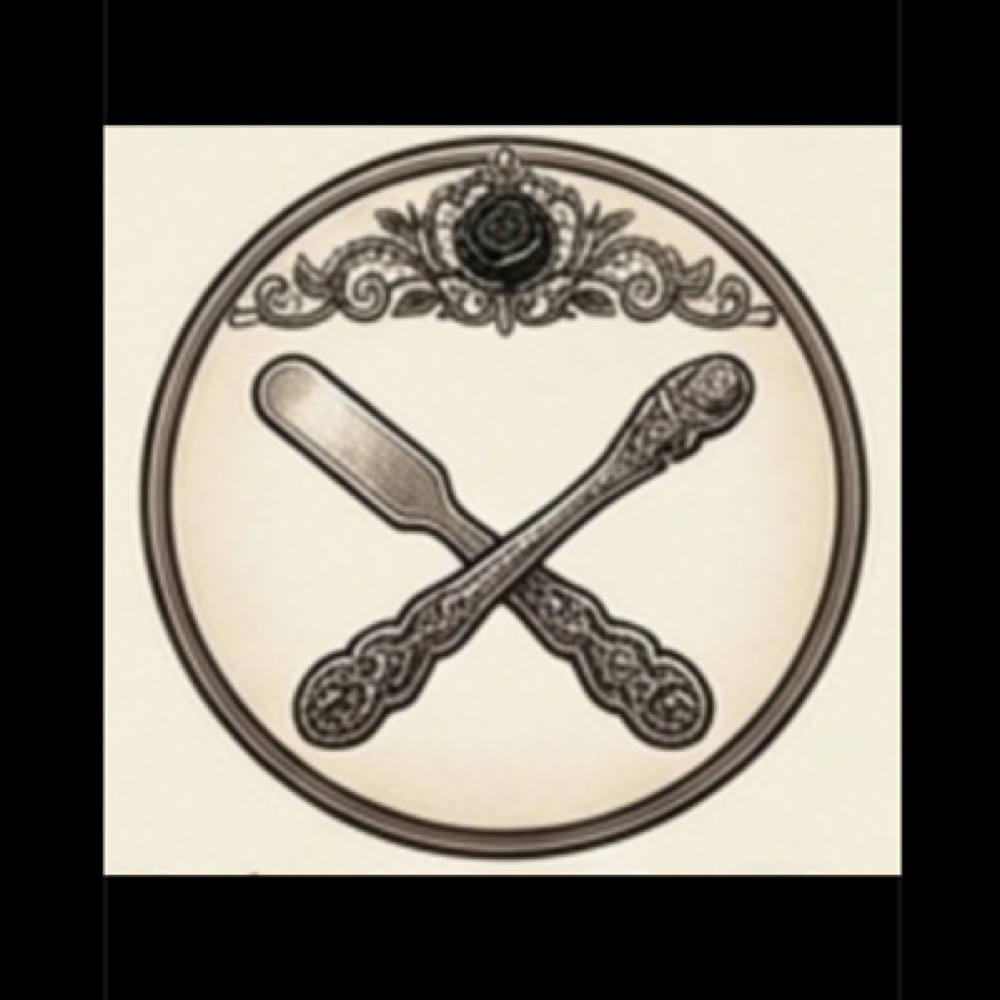 Arms • Wax at Black Rose Esthetics & Hair in Eatontown, NJ