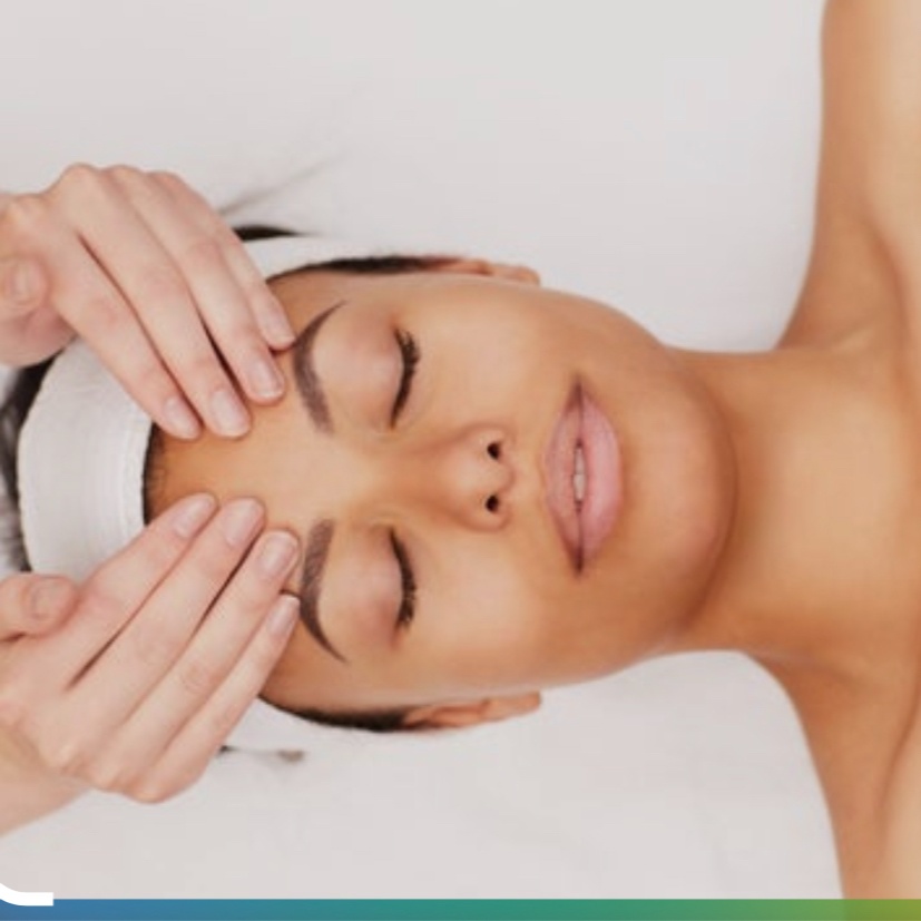 Skin rejuvenation therapy at Skin sense by joi in Hypoluxo, FL
