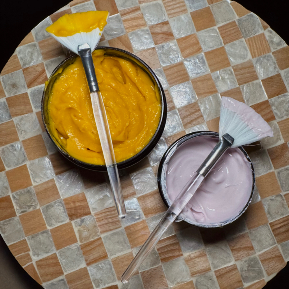 Pumpkin Spice Facial (9/15 - 10/31) at Serendipity Skin Wellness in Lynchburg, VA