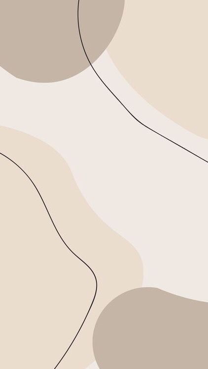 Faceframe Highlight