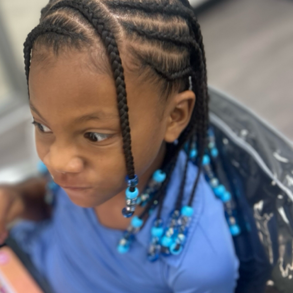 Individual Beads at in Gods image llc in Cypress, TX