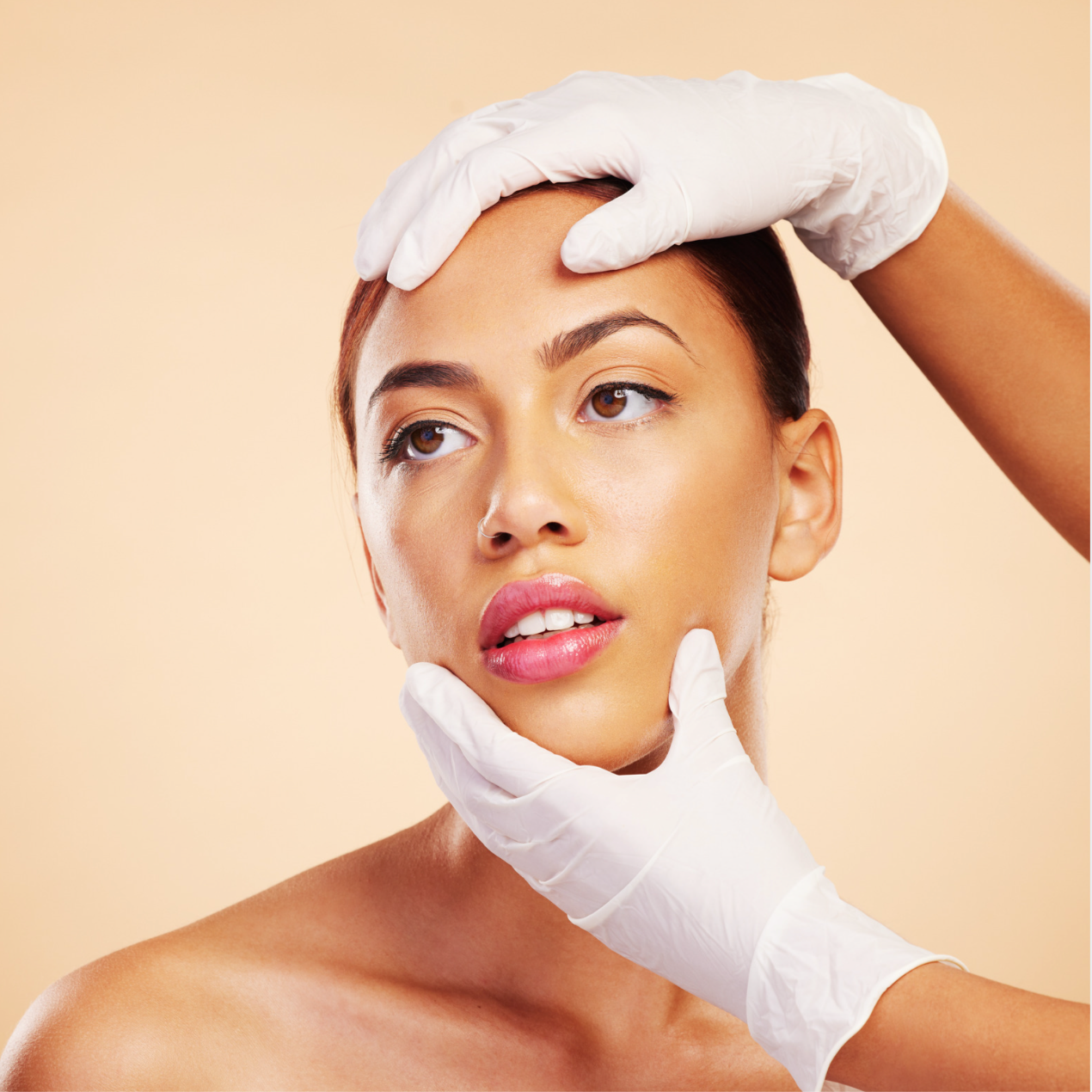 Dermal Filler at Ultimate Solutions Medical Spa in Stamford, CT