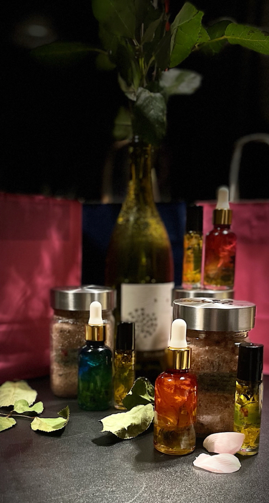 Purchase Products