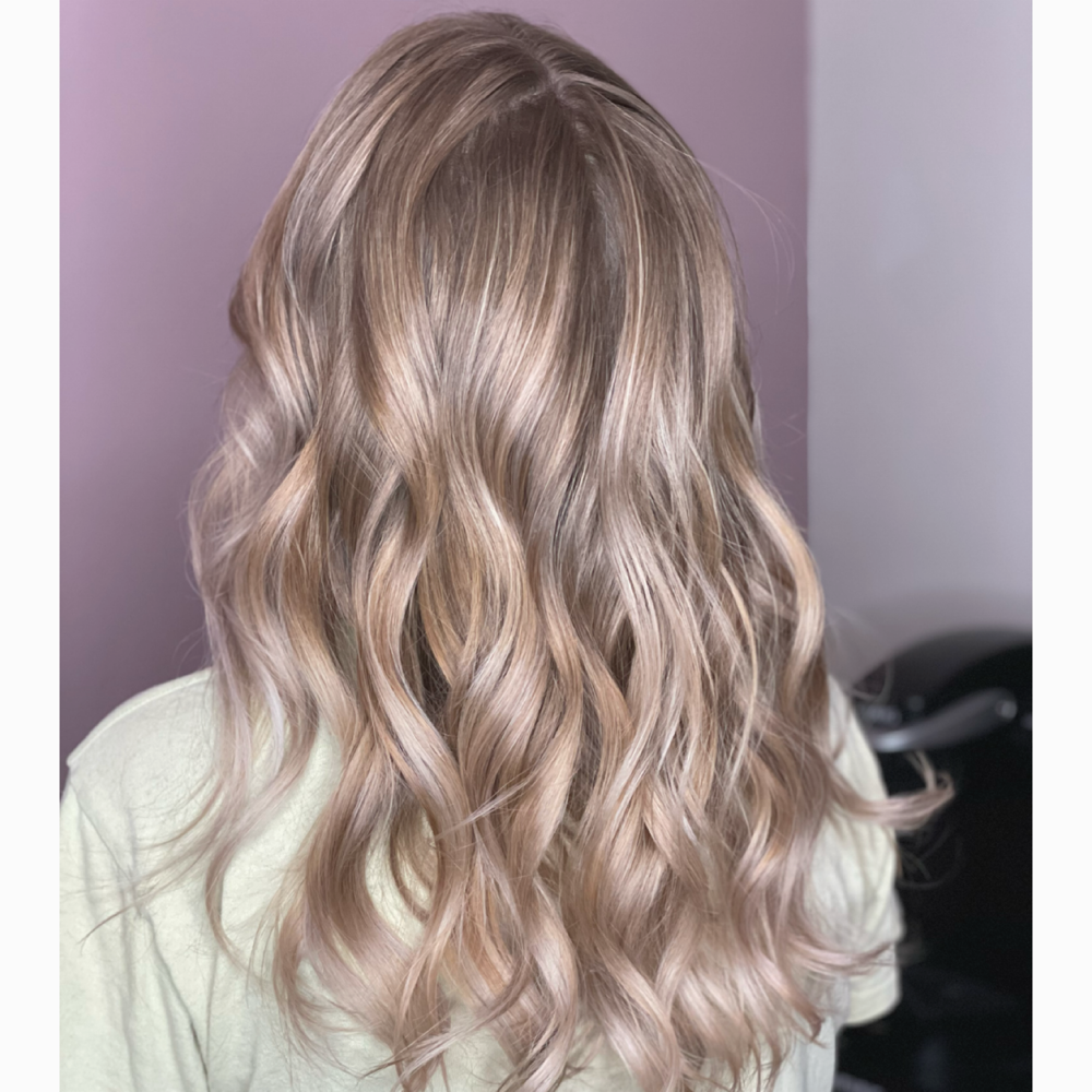 Babylights Partial