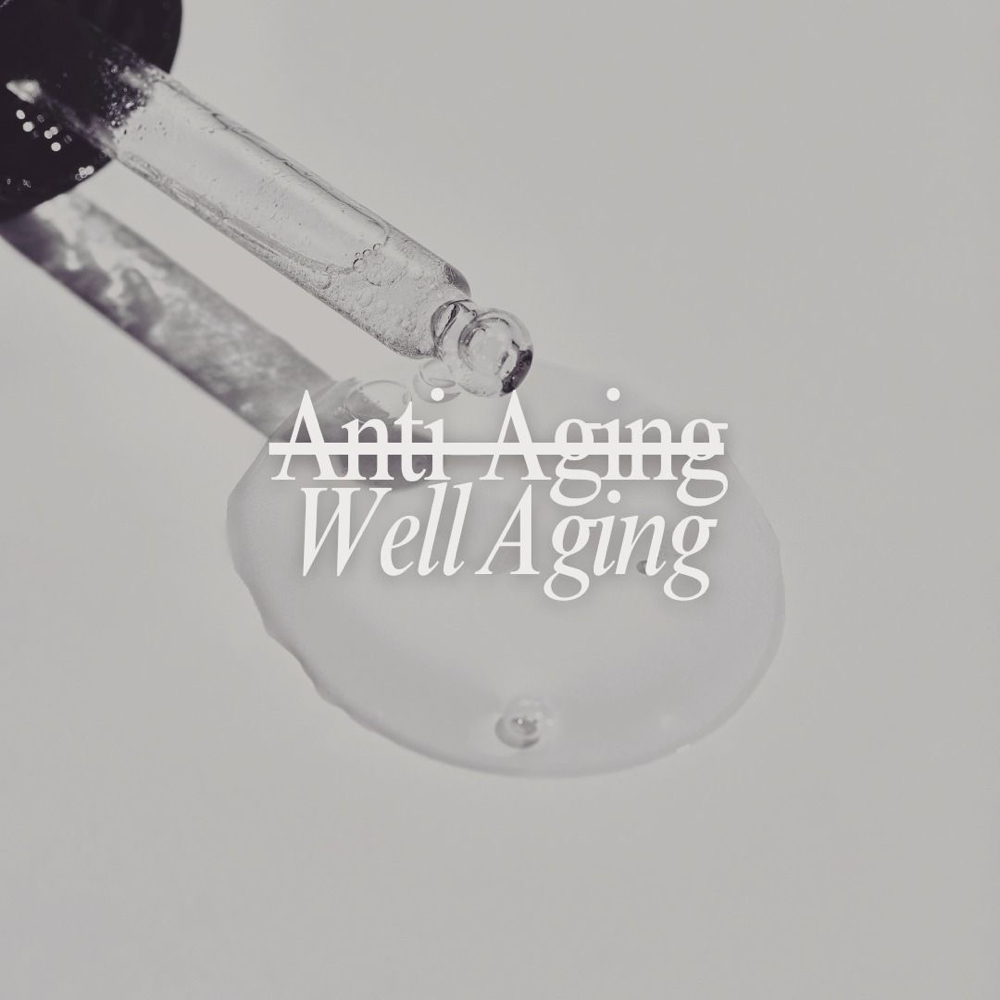 Age Defying Hydro Lift Facial