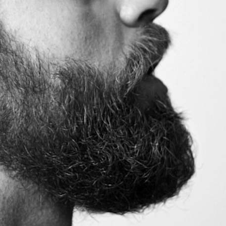 Beard Trim at J Hair & Co. in Kewaunee, WI