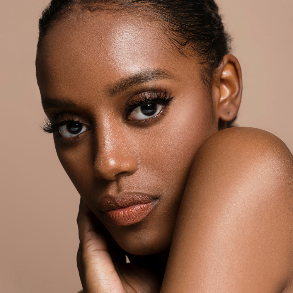 Marshmallow Hydrating Facial