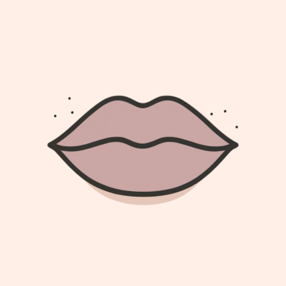 Upper Lip Wax at Beeesthetics in Chesterfield, MO