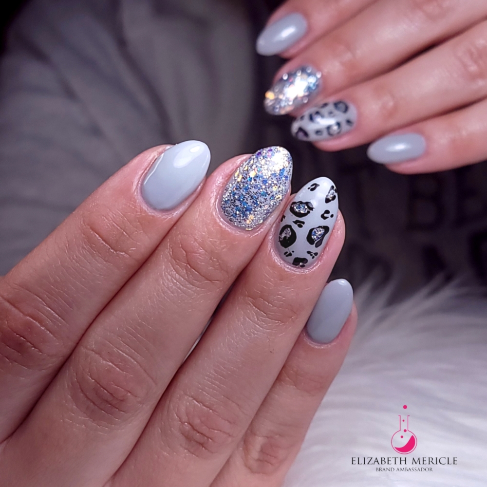 Nail Art Options Simple