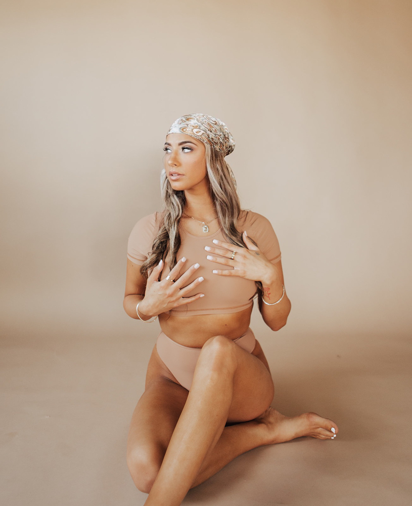 CLASSY BABE |Original|