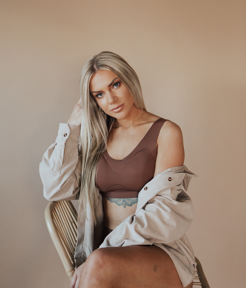 BUSY BABE |Rapid|