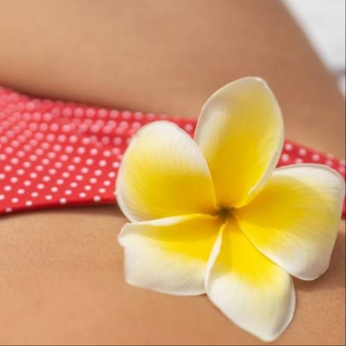 Vagacial (Peel Add-On Available) at All in one beauti and Training studio in Brooklyn, NY