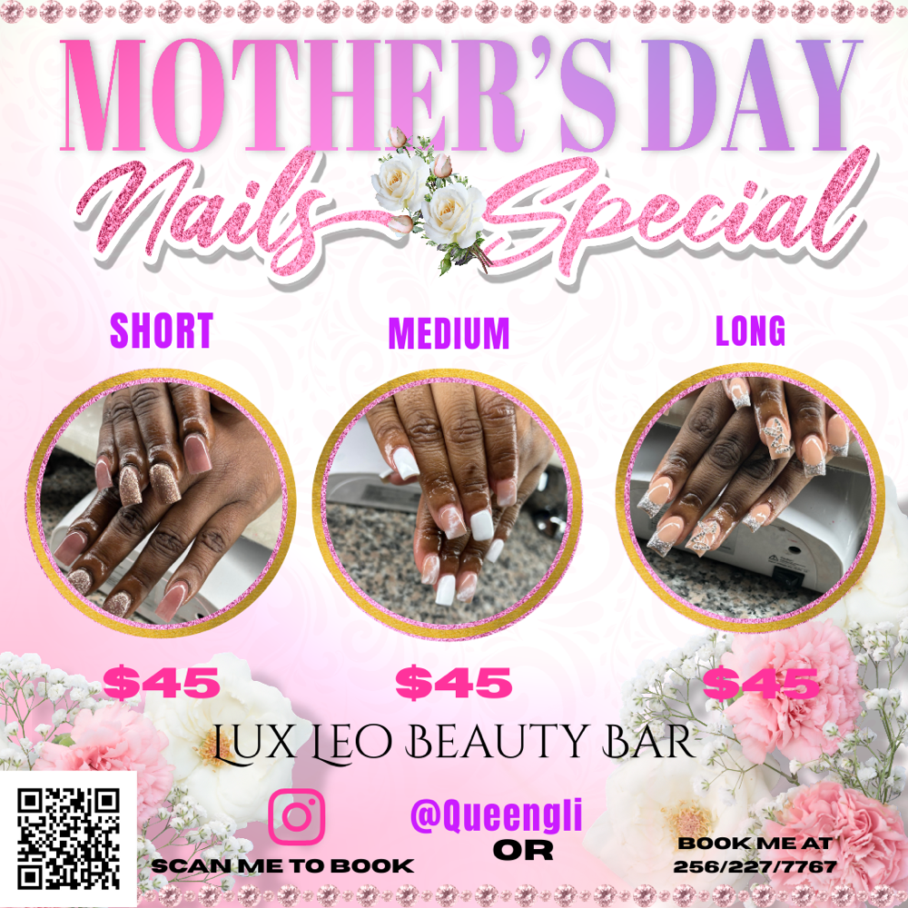 ❤️ Mothers Day Special❤️