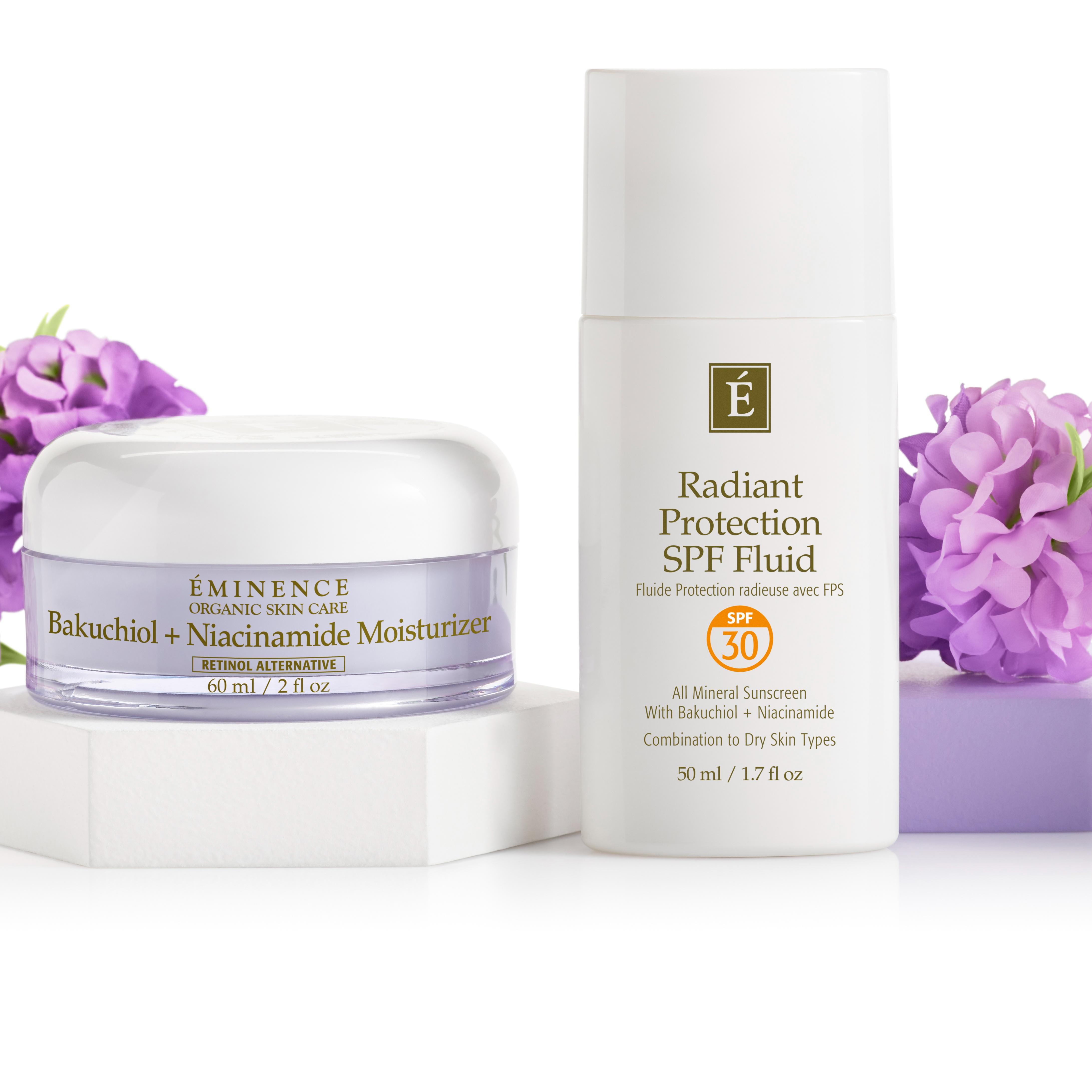 Retail Shopping Appointment at Natural Luminance Skin & Body Wellness in Merrillville, IN