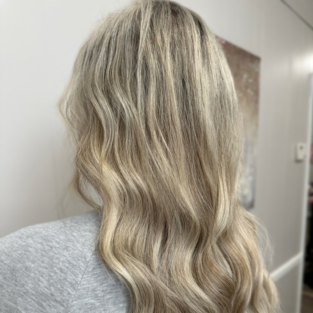 New Client Special Highlights at Foiled By Destiny in Lenoir, NC