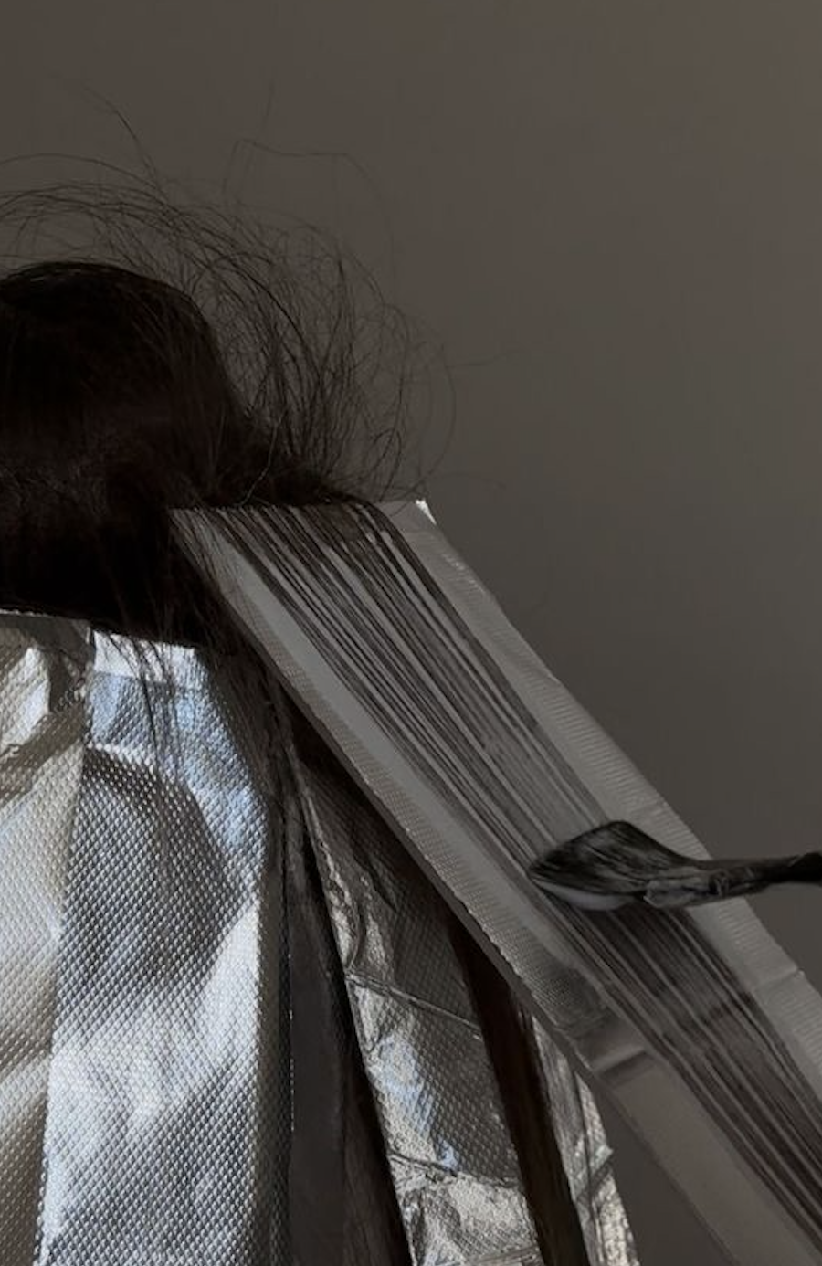 Teasylights at Hair with Meg in East Brunswick, NJ