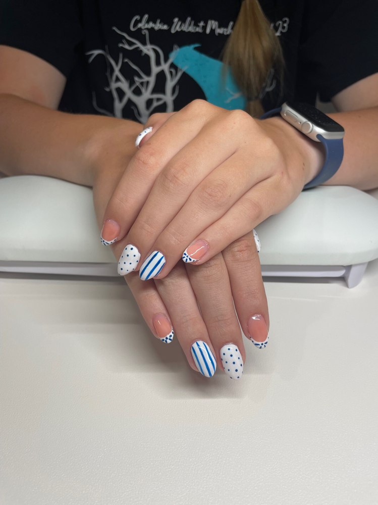 Full Set