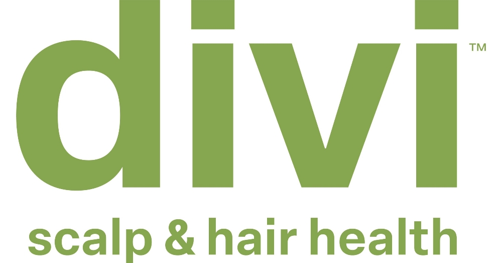 Divi Whipped Treatment Repair Mask