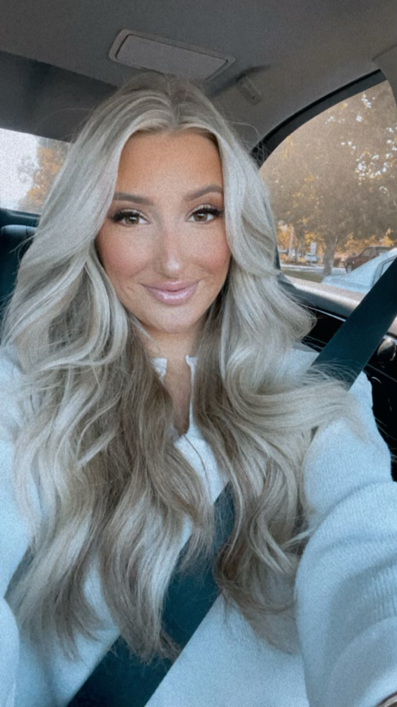 Extensions Initial Install