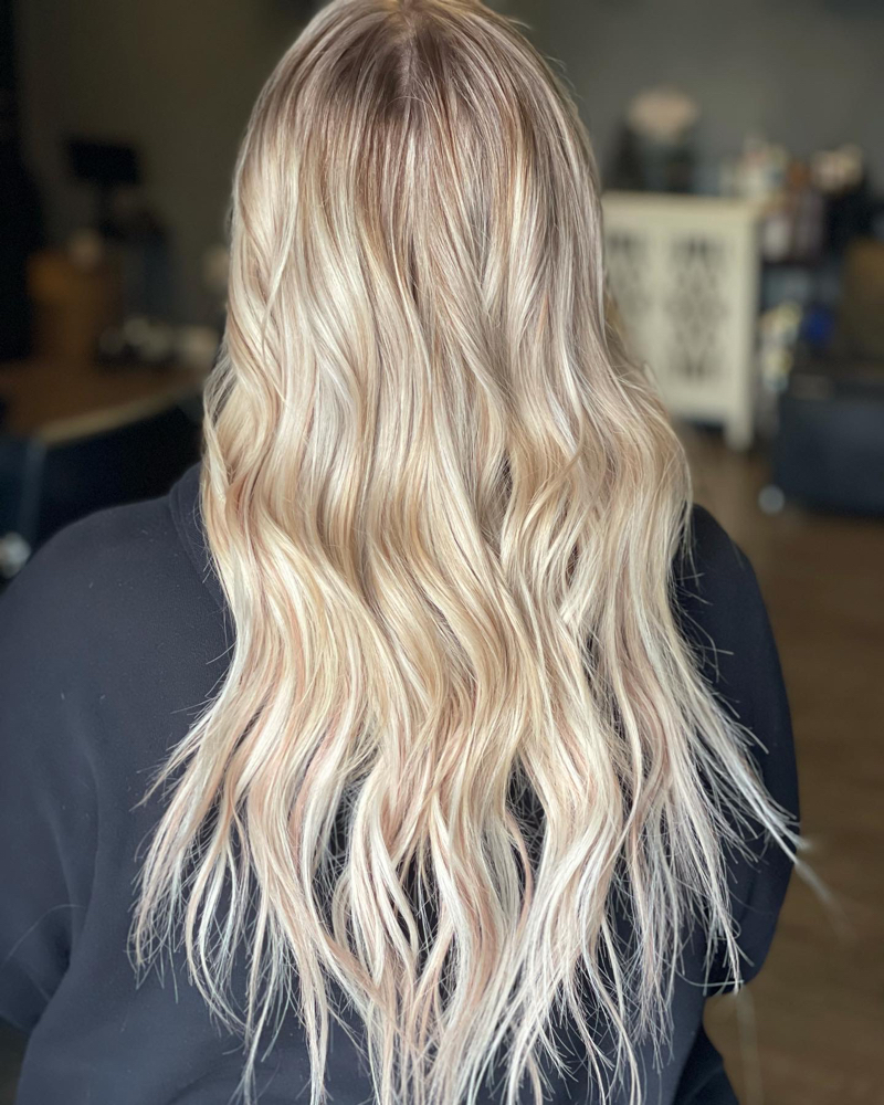 Extensions