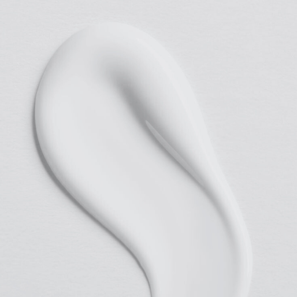 On Scalp Bleach at Palo Santo in San Diego, CA