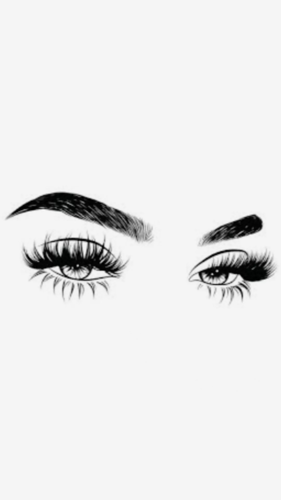 KariZmatiK KatEye Lash