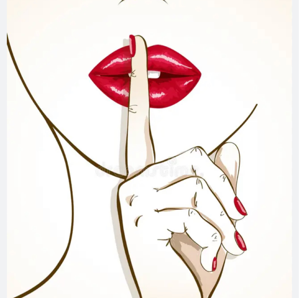 Silent Appointment at Glammed By Yam in Nanuet, NY