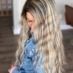 Level 4 Balayage - Summer Solstice