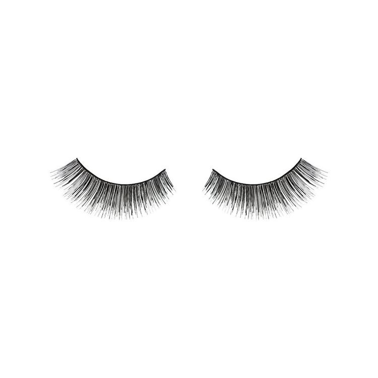 Volume Lash Set