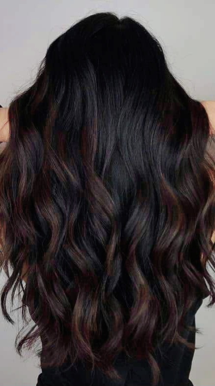 Hair- THERMAL BEACH WAVES