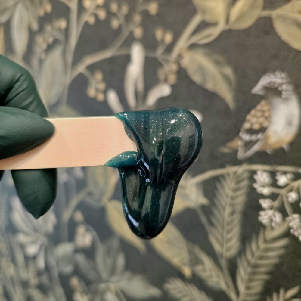 Birthday Special Brazilian at Beauty by Heather Niccole in Pataskala, OH