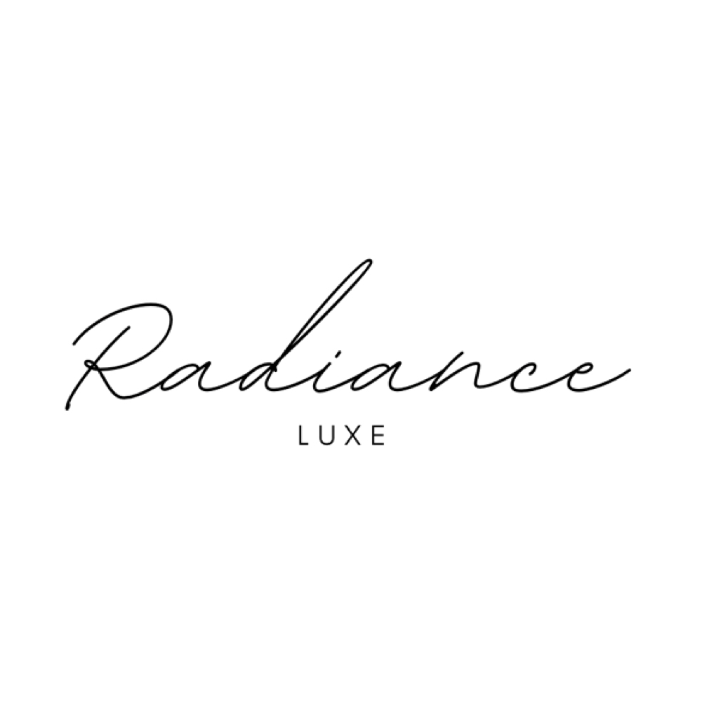 Free Consultation at Radiance Luxe in Kansas City, MO