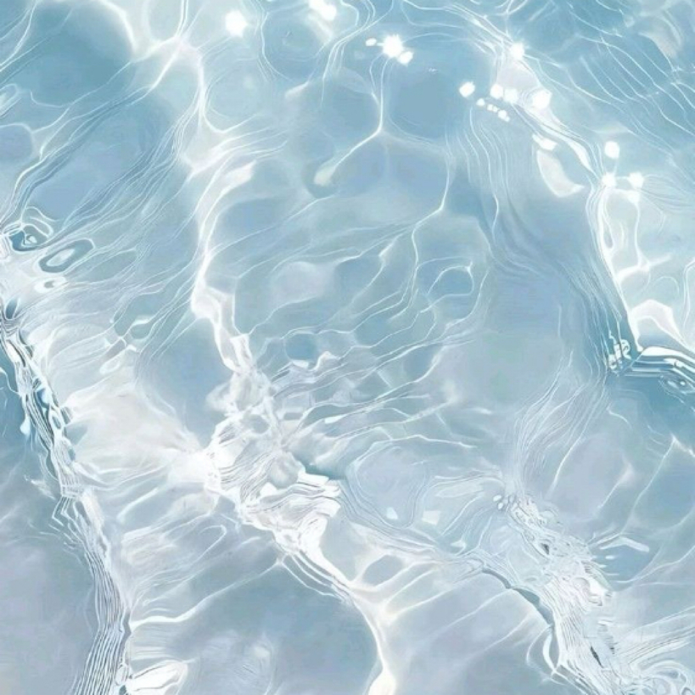 Sea Renewal Peel at KNR Aesthetics in Brandon, FL