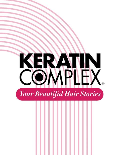 Keratin Treatment at M&B Studio - Maggie in Mission, KS