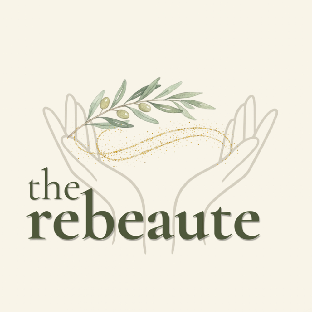 Virtual Check-In at The Rebeaute in GOODYEAR, AZ